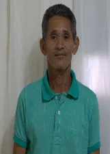 ISIQUIEL GOMES SOUZA
