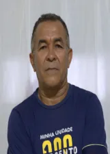 MOISES RORIGUES BARBOSA