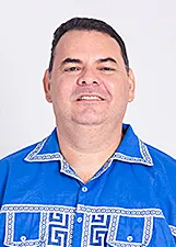 RAIMUNDO AZEVEDO CUNHA NETO