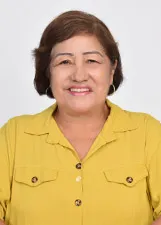 ANA CRISTINA OLIVEIRA DA CONCEIÇÃO