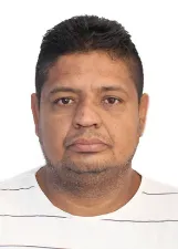 MAX DE PAIVA GESTA