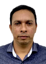 OLIVAL PEREIRA CALDAS