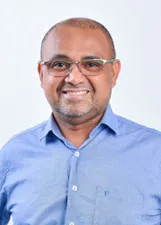 RUBENS SAULO PACHECO