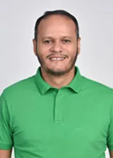 FABRICIO ANDRE OLIVEIRA DE MIRANDA