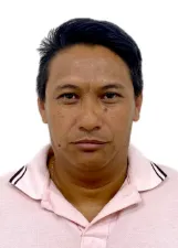 WALTER BONFIM MARQUES