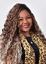 ROSIANI SANCHES MOURÃO