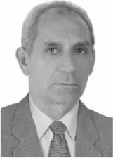 MARIO JOSÉ DA SILVA SOARES