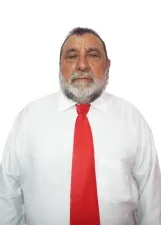 WALDIR DE OLIVEIRA COLARES