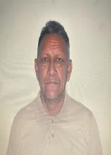 CARLOS MATIAS MELO