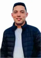 SUELIO MARTINS SALES