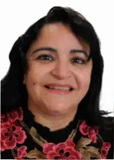 CLEMILDA ROCHA FERREIRA