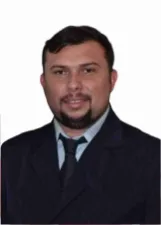 RONIERO COSTA LIMA
