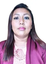 CLEIZA KIRIXI MUNDURUKU