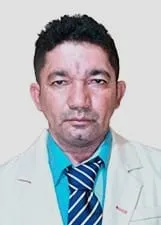 ANTONIO ALENCAR BATISTA