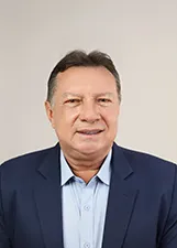 FRANCISCO ALMEIDA BASTOS
