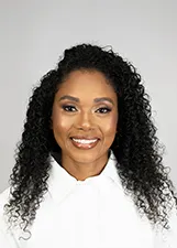 MARIA VANDERLIZE OLIVEIRA DE CARVALHO