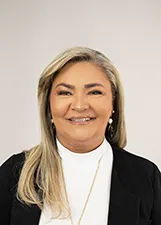 SIMONE DO SOCORRO SAMPAIO BARBOSA