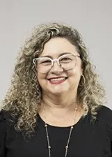 MARIA JOSE SILVA PINHO