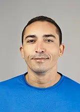 LEANDRO ARAUJO DA SILVA