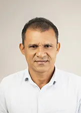 HAROLDO BARROS PEREIRA
