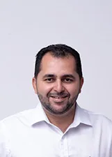 JOSÉ LUCILVIO DA COSTA LIMA