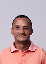 RAIMUNDO FRANCISCO SOUZA DA LUZ