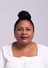 ODALEIA PEREIRA MEIRELES