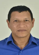 EDUARDO MONTEIRO CUNHA