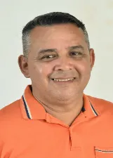 MARCOS JORGE SIQUEIRA DOS SANTOS
