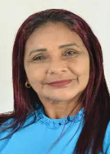 EDILENA AMARAL SARAIVA