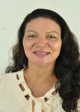 LIDIA RODRIGUES SACRAMENTO