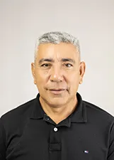 DORIEDSON TEIXEIRA DOS SANTOS