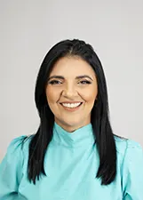MARIA VALDILENI OLIVEIRA DONZA