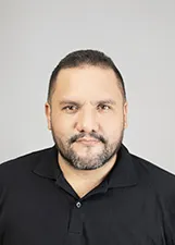 NELSON DA SILVA BORGES