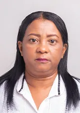 CATIA CILENE LOBATO DA COSTA