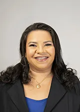 LEIDIJANE DA SILVA VIEIRA