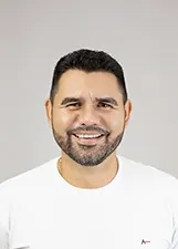 LEYVISSON RODRIGO DA SILVA GONZAGA