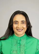 ELIANA PEREIRA DA COSTA