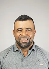 FABIO CLEIDSON DA SILVA AMORIM