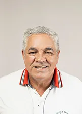 FRANCISCO DE ASSIS LOURENÇO DE SOUZA