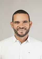EDIMILSON DOS SANTOS LOPES