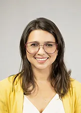 ELEANE DA SILVA CHAVES