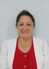 CLEIA BRAGA DOS SANTOS