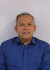 ELIZEU ABREU PERDIGÃO