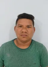 DIONE DOS SANTOS NICACIO