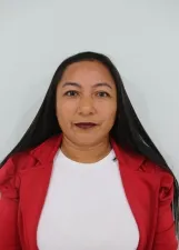 IRENE DO SOCORRO GOMES LOBATO SOARES