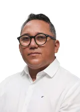 JOSÉ CLAUDIO NUNES CORREA