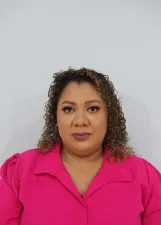 SUELEM INEZ LUZ SILVA