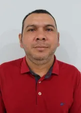 JOSÉ MOREIRA DE SOUZA