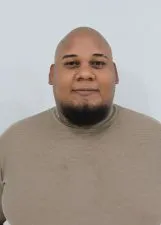 ADRIEL COSTA GONÇALVES
